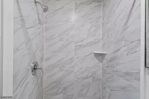 20 Lake St, East Orange, NJ 07017 - Photo 38