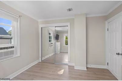 20 Lake Street, East Orange, NJ 07017 - Photo 38