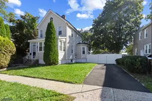 20 Lake St, East Orange, NJ 07017 - Photo 2