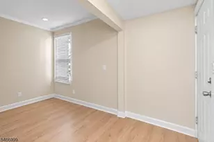 20 Lake St, East Orange, NJ 07017 - Photo 40