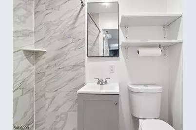 20 Lake Street, East Orange, NJ 07017 - Photo 40