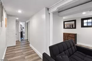20 Lake St, East Orange, NJ 07017 - Photo 28