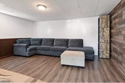 20 Lake Street, East Orange, NJ 07017 - Photo 22