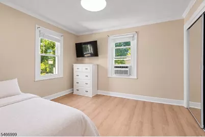 20 Lake Street, East Orange, NJ 07017 - Photo 36