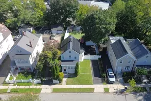 20 Lake St, East Orange, NJ 07017 - Photo 4