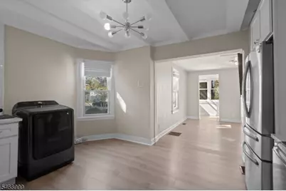 20 Lake Street, East Orange, NJ 07017 - Photo 10
