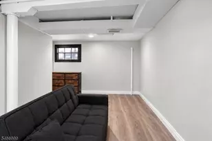 20 Lake St, East Orange, NJ 07017 - Photo 20