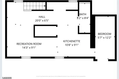 20 Lake Street, East Orange, NJ 07017 - Photo 4