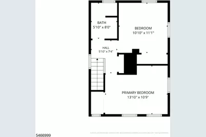 20 Lake Street, East Orange, NJ 07017 - Photo 6