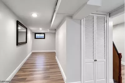 20 Lake Street, East Orange, NJ 07017 - Photo 26