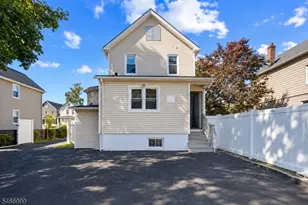 20 Lake St, East Orange, NJ 07017 - Photo 18
