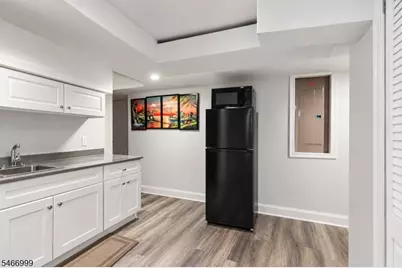 20 Lake Street, East Orange, NJ 07017 - Photo 24