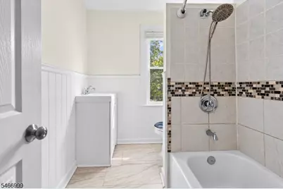 20 Lake Street, East Orange, NJ 07017 - Photo 34