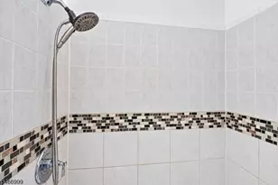 20 Lake St, East Orange, NJ 07017 - Photo 32