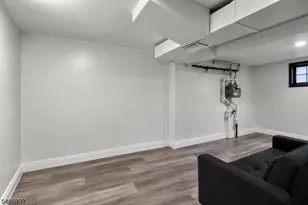 20 Lake St, East Orange, NJ 07017 - Photo 26