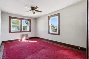 428 E 4th Ave, Roselle, NJ 07203 - Photo 18