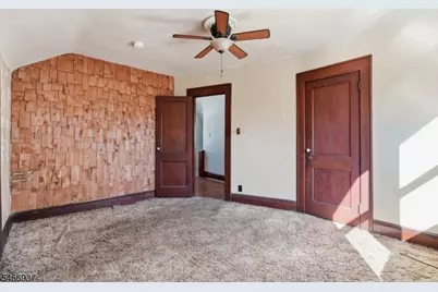 428 E 4th Ave, Roselle, NJ 07203 - Photo 14