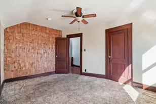 428 E 4th Ave, Roselle, NJ 07203 - Photo 14