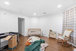 274 Crawford Terrace, Union Township, NJ 07083 - Photo 14