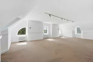 1000-16 Hillside Ave, Plainfield, NJ 07060 - Photo 28