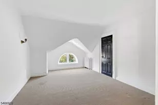 1000-16 Hillside Ave, Plainfield, NJ 07060 - Photo 36