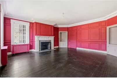 1000-16 Hillside Ave, Plainfield, NJ 07060 - Photo 8