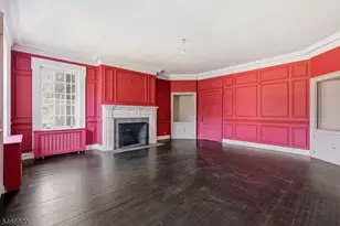 1000-16 Hillside Ave, Plainfield, NJ 07060 - Photo 8