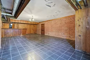 1000-16 Hillside Ave, Plainfield, NJ 07060 - Photo 40
