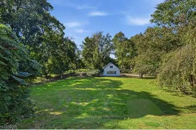 1000-16 Hillside Ave, Plainfield, NJ 07060 - Photo 48