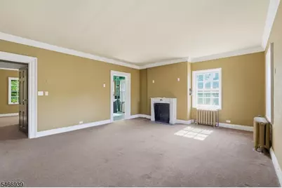1000-16 Hillside Ave, Plainfield, NJ 07060 - Photo 18