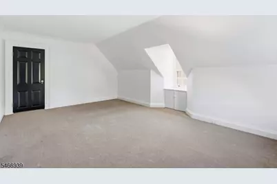 1000-16 Hillside Ave, Plainfield, NJ 07060 - Photo 34
