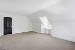 1000-16 Hillside Ave, Plainfield, NJ 07060 - Photo 34