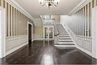 1000-16 Hillside Ave, Plainfield, NJ 07060 - Photo 6