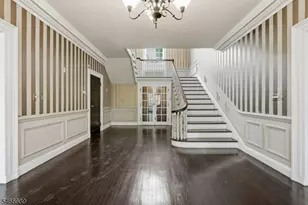 1000-16 Hillside Ave, Plainfield, NJ 07060 - Photo 6