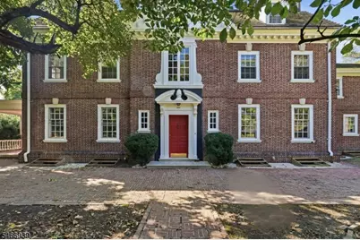 1000-16 Hillside Ave, Plainfield, NJ 07060 - Photo 4