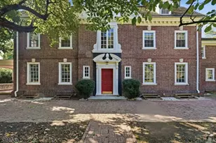 1000-16 Hillside Ave, Plainfield, NJ 07060 - Photo 4
