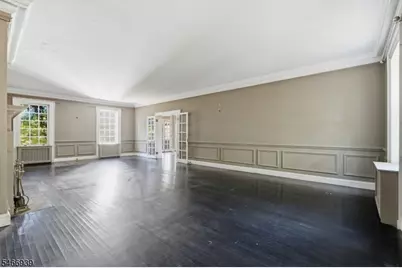1000-16 Hillside Ave, Plainfield, NJ 07060 - Photo 12