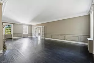 1000-16 Hillside Ave, Plainfield, NJ 07060 - Photo 12