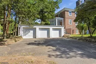 1000-16 Hillside Ave, Plainfield, NJ 07060 - Photo 42