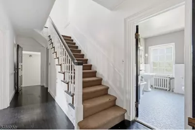 1000-16 Hillside Ave, Plainfield, NJ 07060 - Photo 26