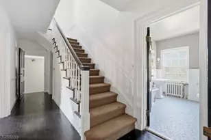 1000-16 Hillside Ave, Plainfield, NJ 07060 - Photo 26