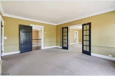 1000-16 Hillside Ave, Plainfield, NJ 07060 - Photo 16