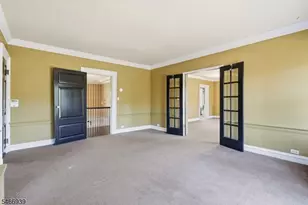 1000-16 Hillside Ave, Plainfield, NJ 07060 - Photo 16