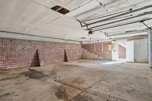1000-16 Hillside Ave, Plainfield, NJ 07060 - Photo 44
