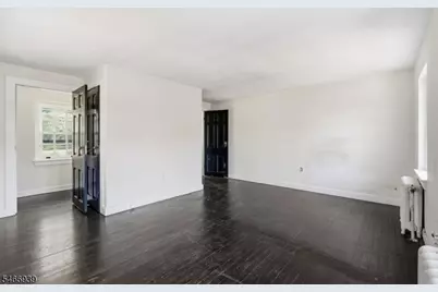 1000-16 Hillside Ave, Plainfield, NJ 07060 - Photo 30