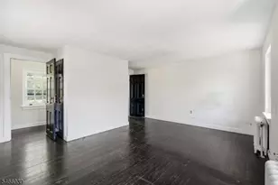 1000-16 Hillside Ave, Plainfield, NJ 07060 - Photo 30