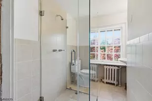 1000-16 Hillside Ave, Plainfield, NJ 07060 - Photo 32
