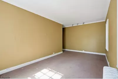 1000-16 Hillside Ave, Plainfield, NJ 07060 - Photo 24