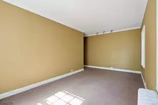 1000-16 Hillside Ave, Plainfield, NJ 07060 - Photo 24