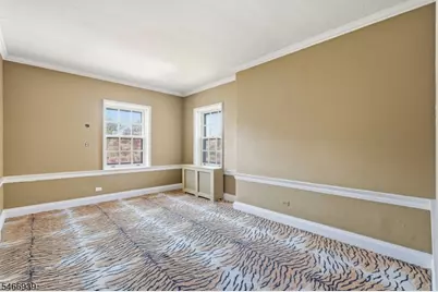 1000-16 Hillside Ave, Plainfield, NJ 07060 - Photo 22